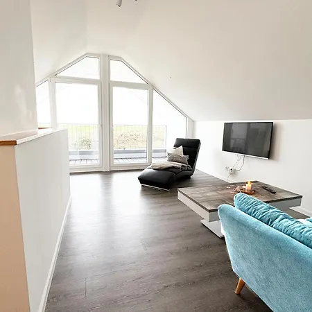 Inselblick E014 Schillig